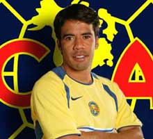 Pardo Segura
